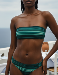 Shop the matching top