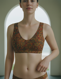 Shop the matching top