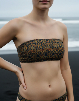 Bandeau