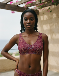 Shop the matching top