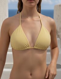 Shop the matching top