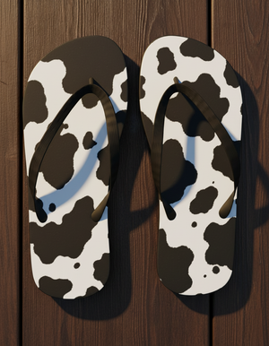 Herd Flip Flops bikini — Dripper