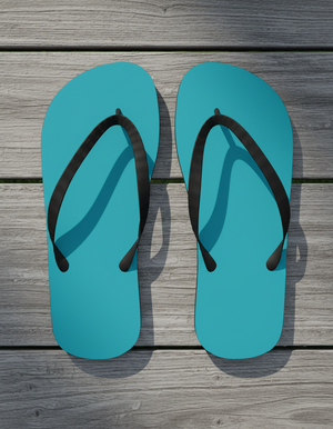 Teal