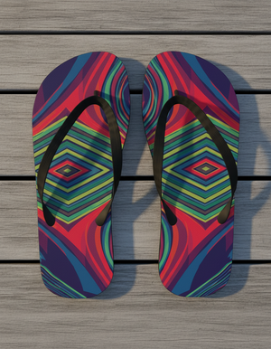 Pulse Flip Flops Flip Flops — Dripper