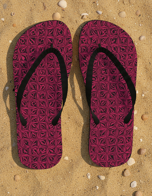 Chord flip flops