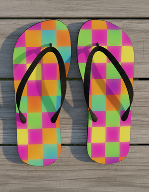Pulse Flip Flops Flip Flops — Dripper