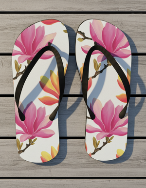 Elysium Flip Flops bikini — Dripper