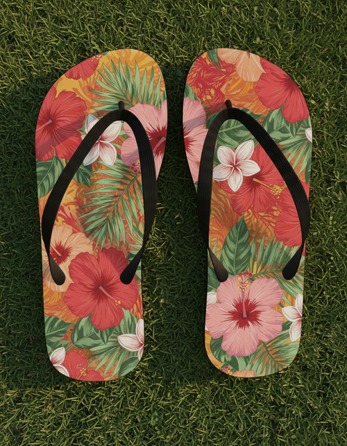 Breeze Flip Flops Flip Flops — Dripper
