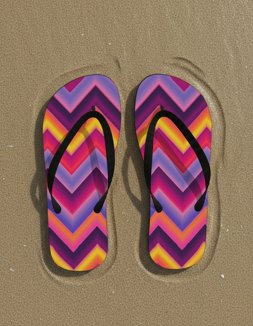 Pulse Flip Flops Flip Flops — Dripper