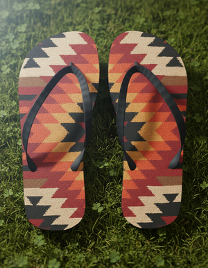 Oracle Flip Flops Flip Flops — Dripper