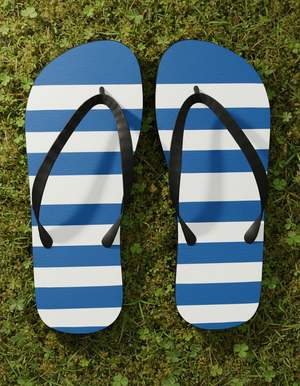 Drift Flip Flops Flip Flops — Dripper