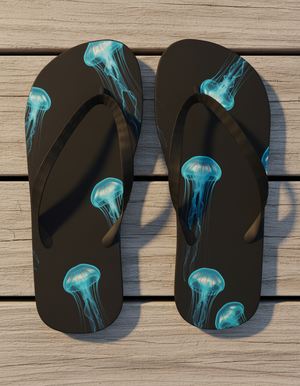 Nectar Flip Flops Flip Flops — Dripper