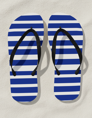 Regatta Flip Flops Flip Flops — Dripper