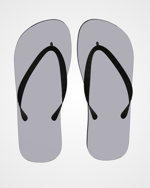 Lavender Gray