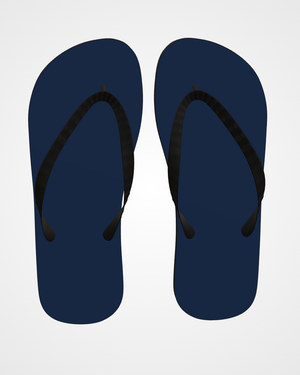 Oxford Blue