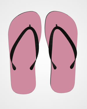 Candy Pink