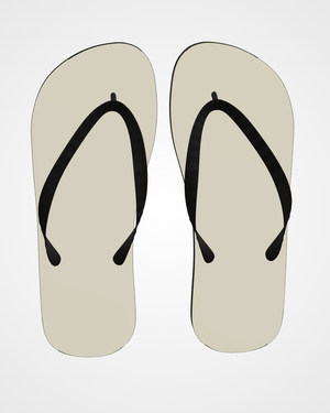 Linen Cream