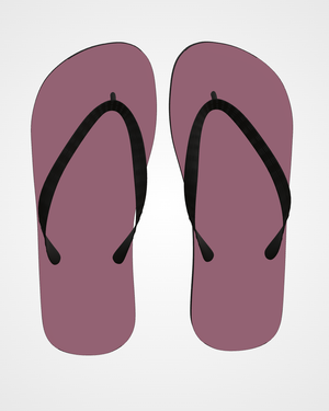 Mauve