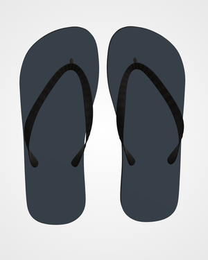 Naval