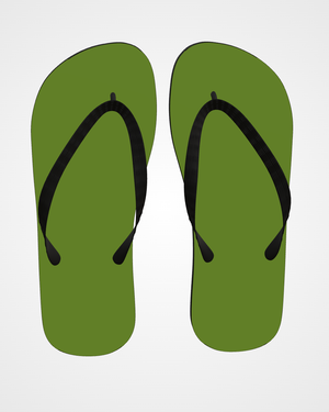 Olive Drab