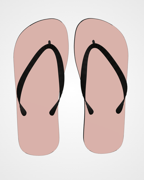 Lychee Flip Flops Flip Flops — Lolekai
