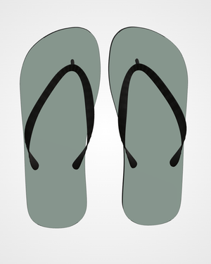 Pewter
