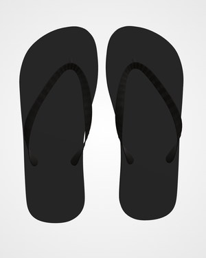 Carbon
