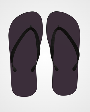 Eggplant