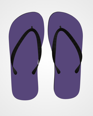 Ultra Violet