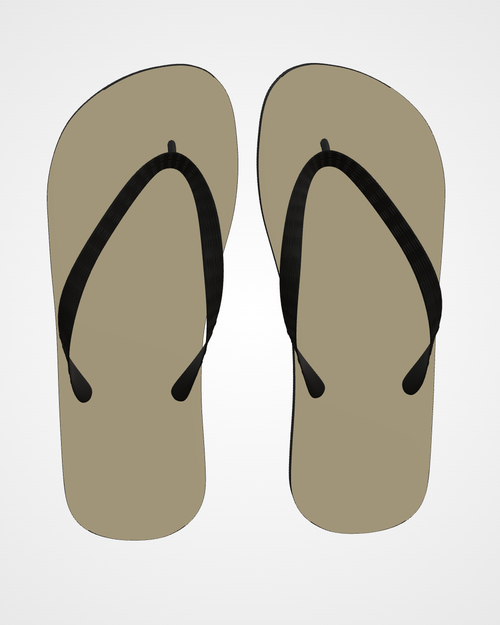 Pebble Flip Flops Flip Flops — Lolekai