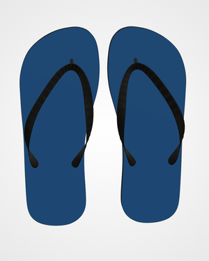 Classic Blue
