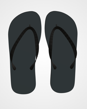 Gunmetal