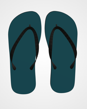 Dark Teal