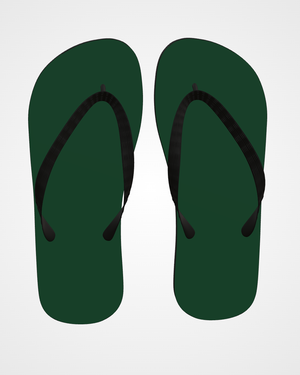 Racing Green