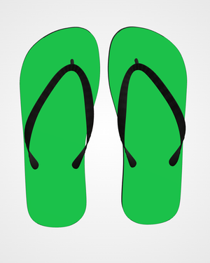 Malachite Green
