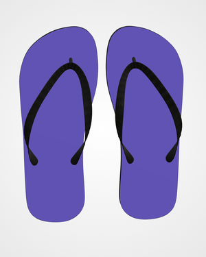 Slate Blue