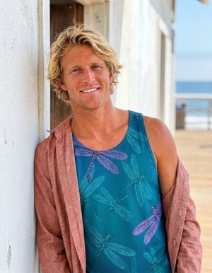 Dragonfly Tank Tops tank tops