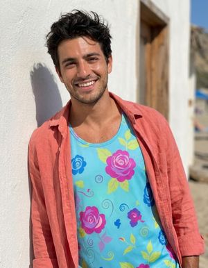 Redoute Collection Tank Tops tank tops