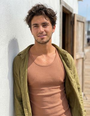 Clay