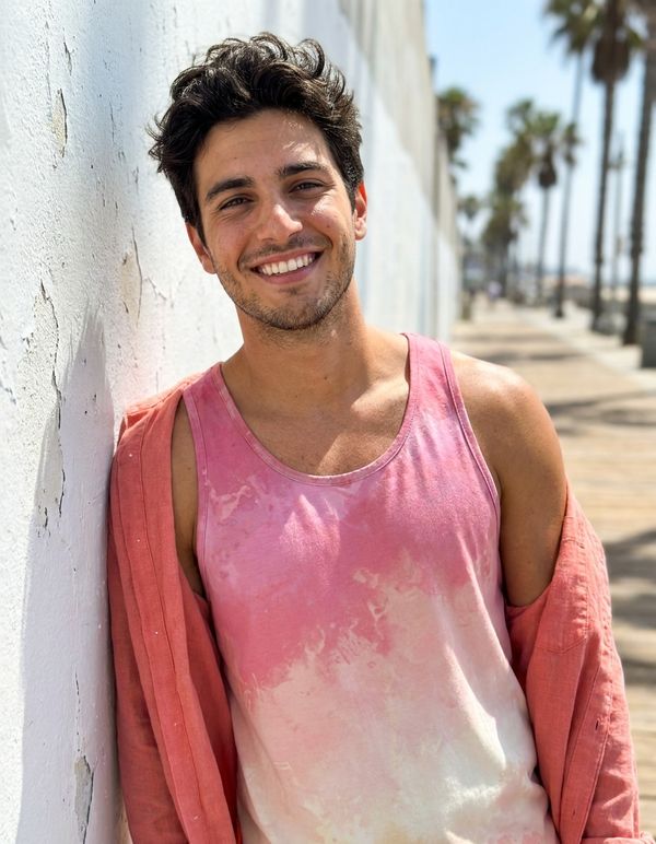 Spectrum Collection Tank Tops tank tops