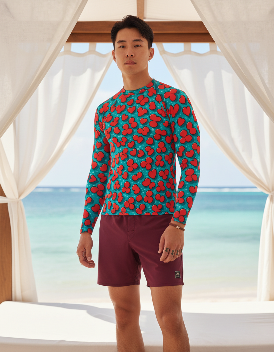 Men's