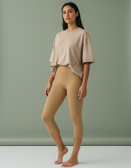Camel