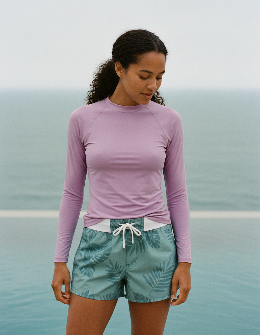Women's