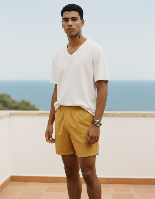 Butterscotch