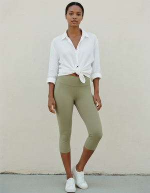 Sage Green