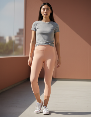 Apricot