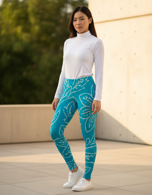 Gelang leggings