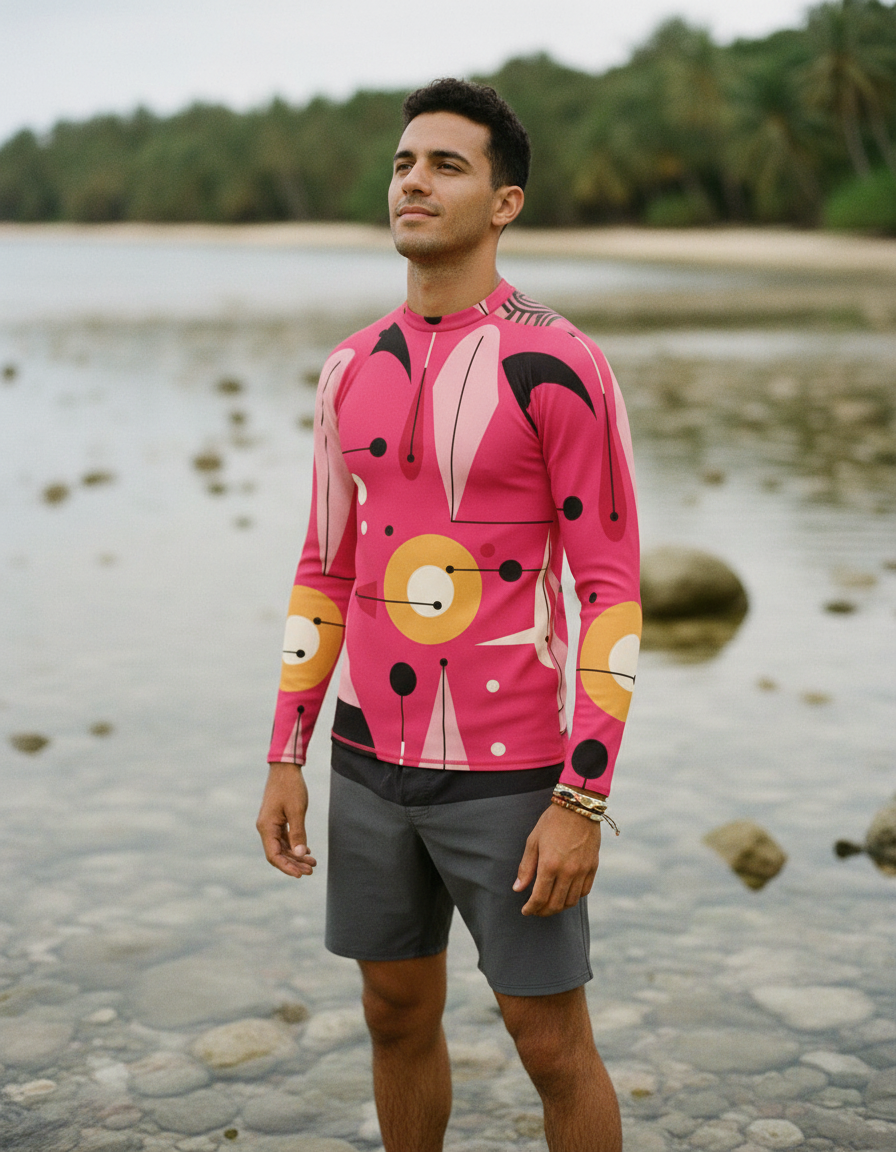 Men's