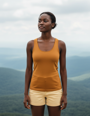 Ochre