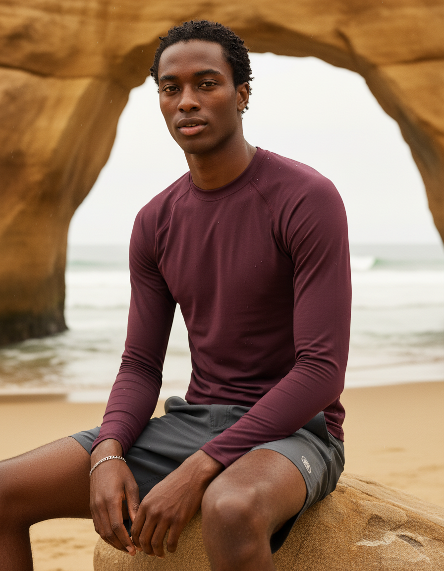Men's